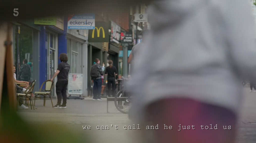 [Image: 3rwb9o4cf3gd.png]