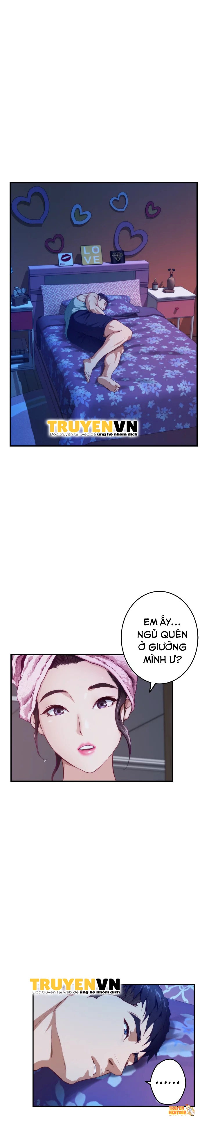 Xem ảnh tmp90 fx58e trong truyện hentai Qua Đêm Với Chị Yêu - Chapter 2 - www.hentaitvn.net