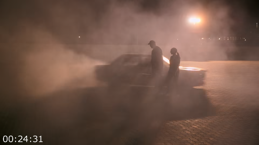 [Image: u8r1nuz6hih0.png]