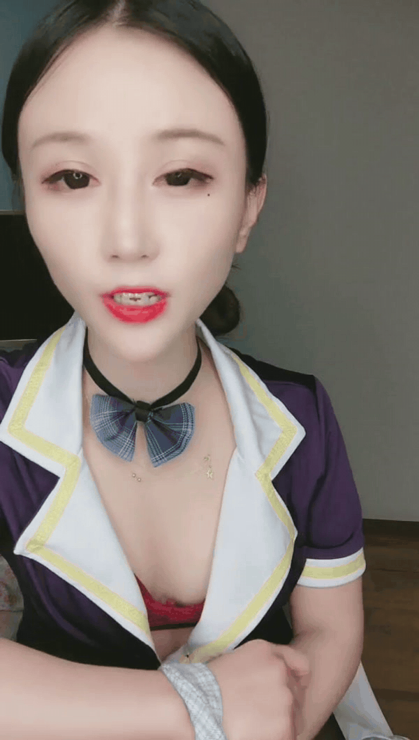 圖檔