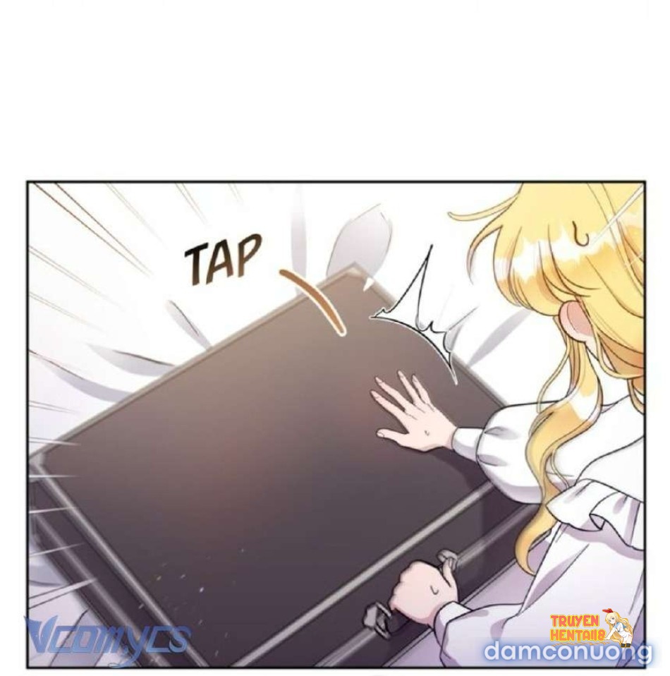 Xem ảnh tmpnn7ucrwl trong truyện hentai Công Tước Lang Thang - Chapter 3 - hentaitvn.net