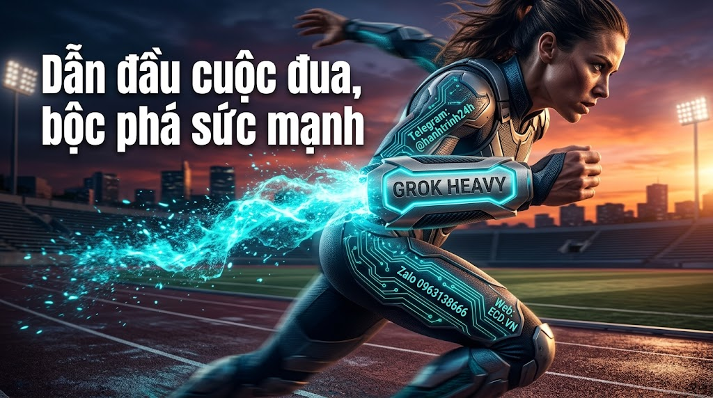 image-png-Expires-1776218958-Google-Access-Id-778043051564-q79bsd8mc40b0bl82ikkrtc3jdofe4dg-develope