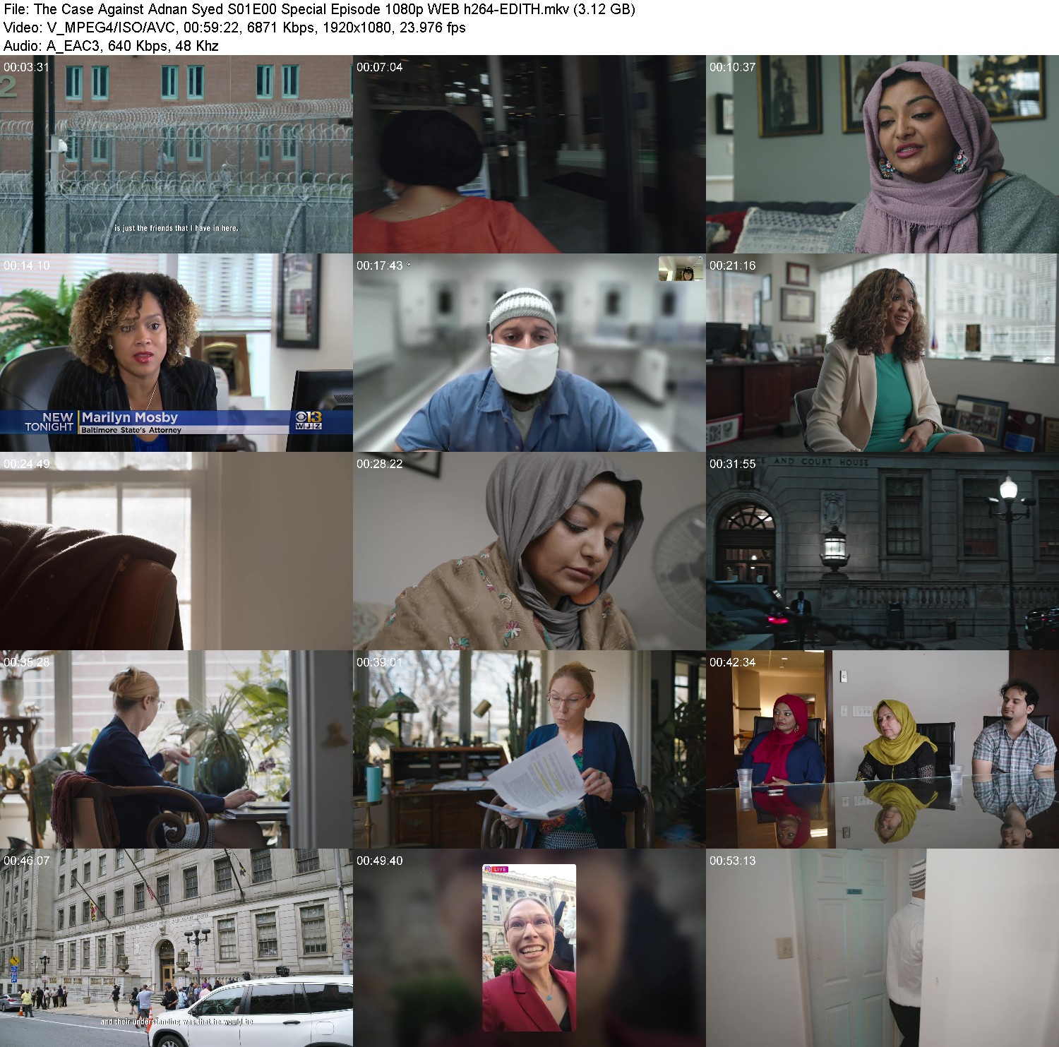 [Image: aoh50cff7qu4.jpg]