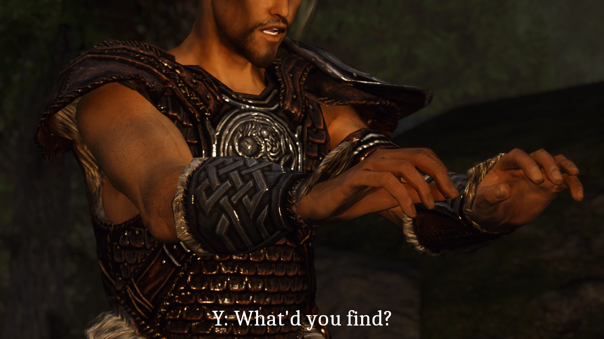 6text.jpg