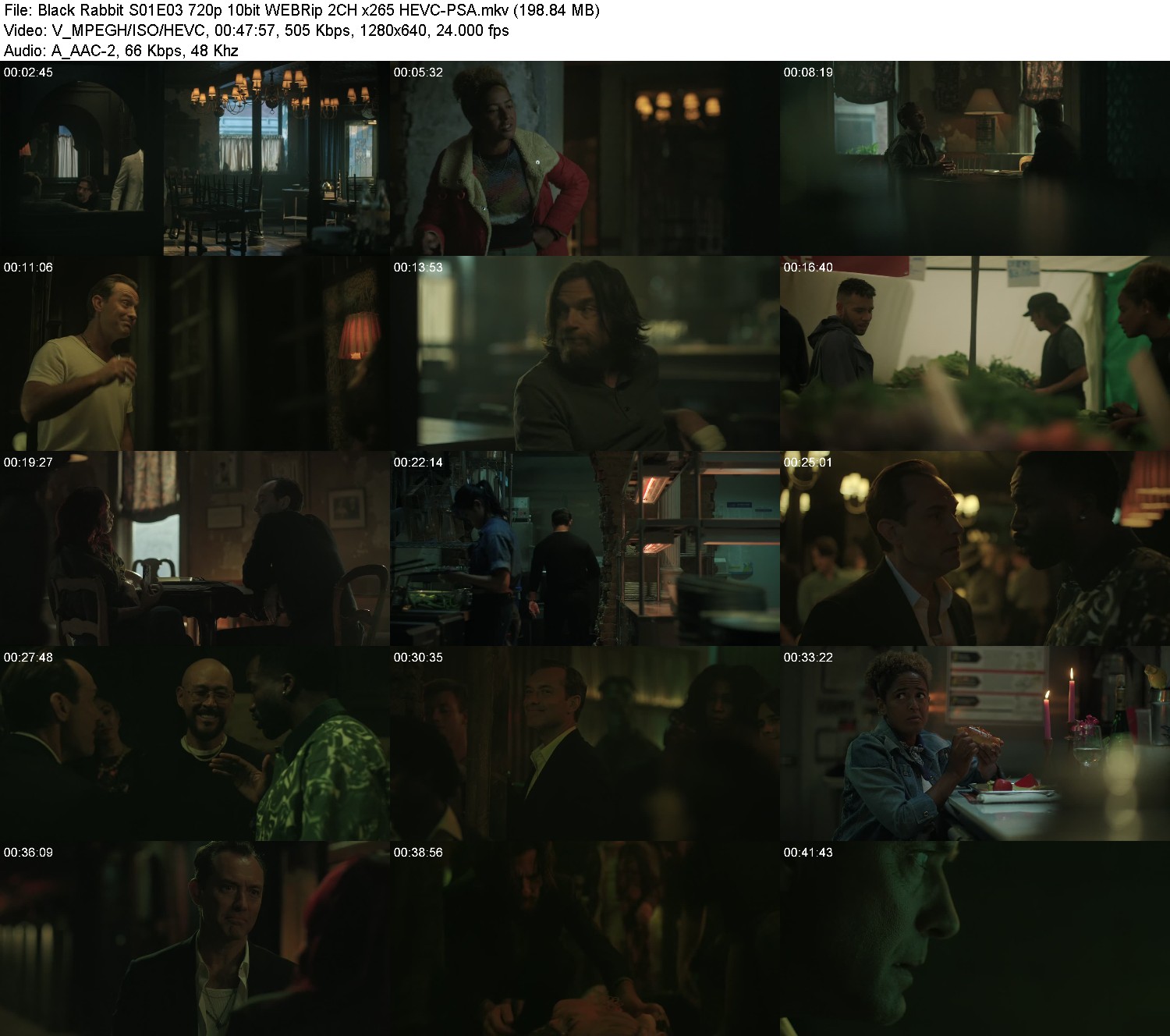 [Image: gtg71u0r7dks.jpg]