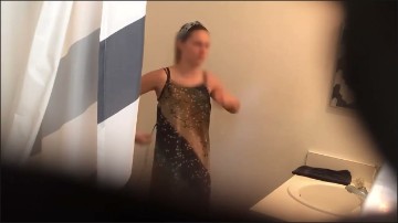 [Image: Voyeur6665115840.jpg]