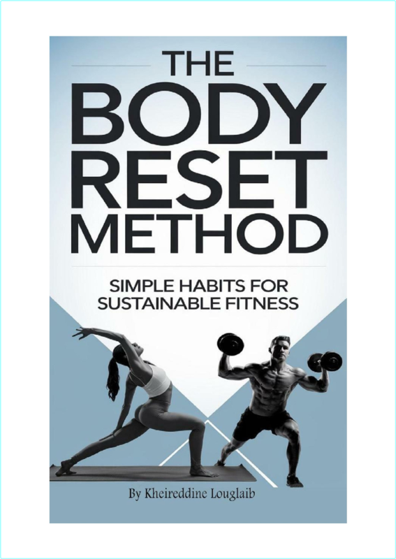 [Kép: pvj202da0aga.png]