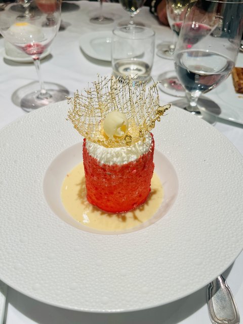 [Linked Image from i.postimg.cc]