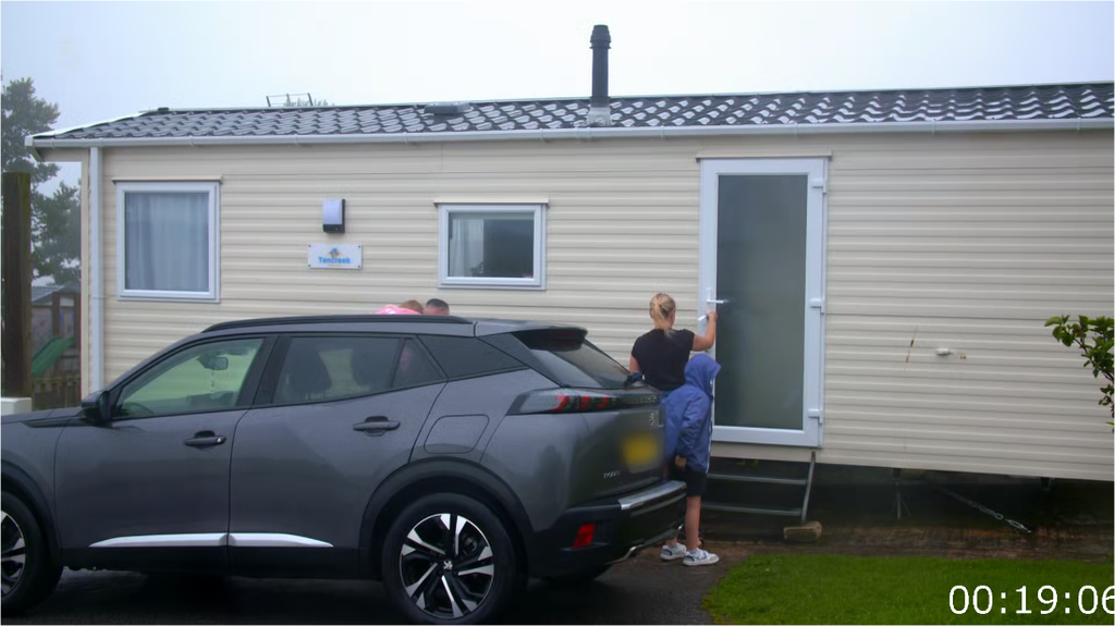 [Image: djxv83pus5z6.png]