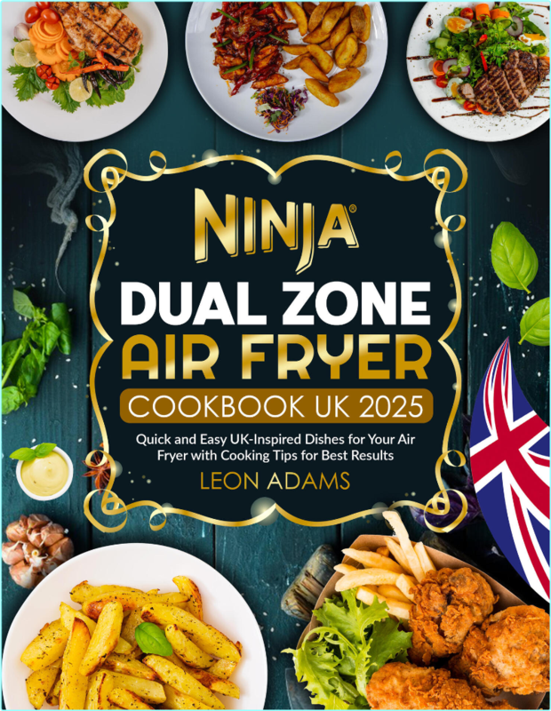 [Kép: 1y08kgbq0zkt.png]