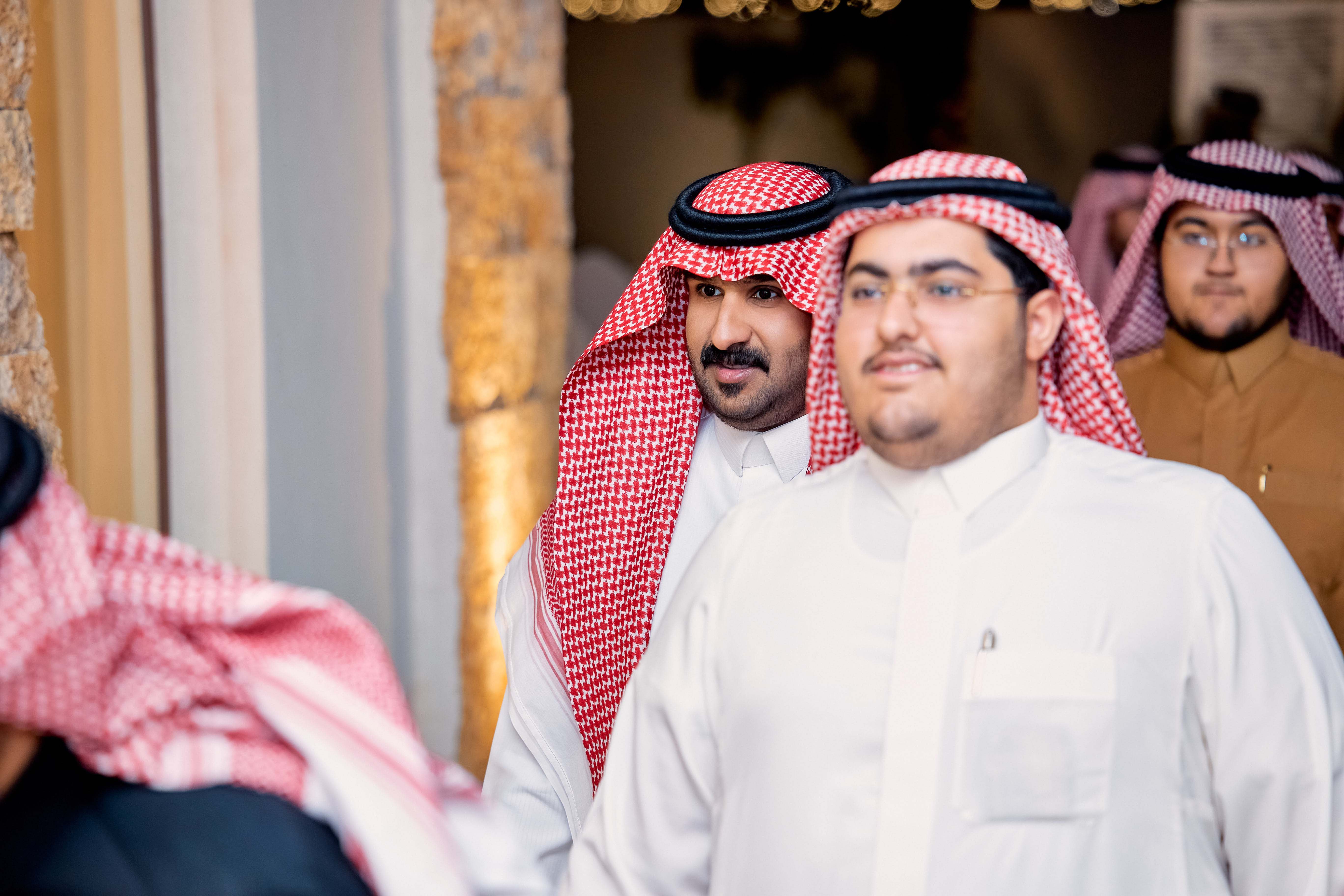 FL-STUDIO-FL-STUDIO-C76A6391