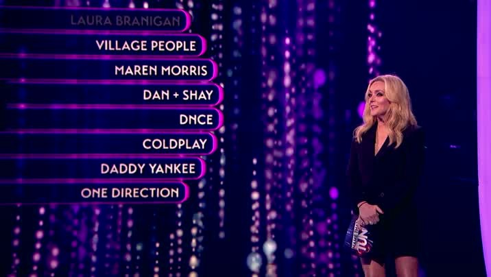 [Image: qye2p64bep7l.jpg]