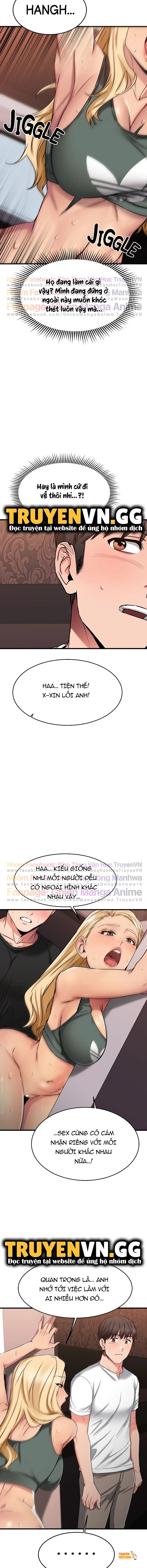Trang truyện tmps051nswa trong truyện tranh Ranh Giới Người Bạn - Chapter 48 - truyenhentai18.net