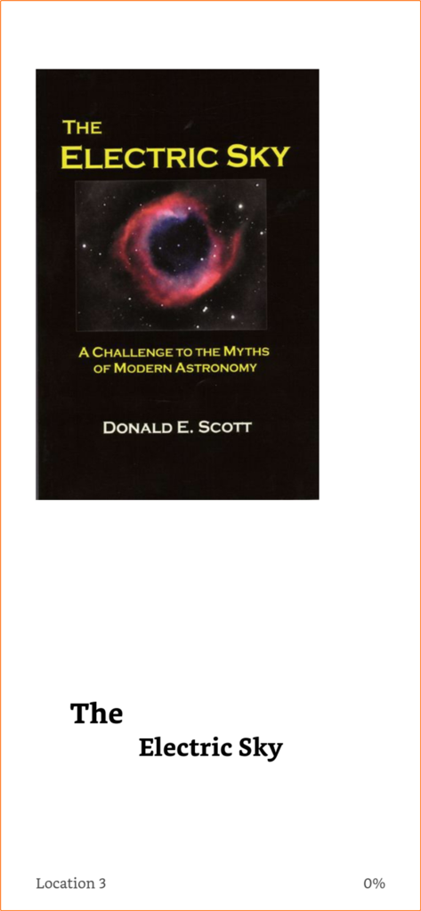 [Image: sbq01epzx4m2.png]