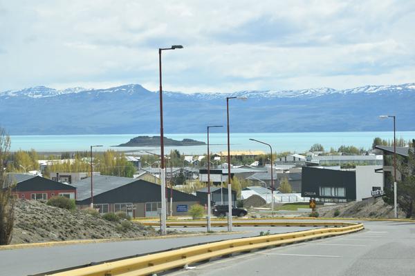 В джазе только девушки или аргентинско-бразильский калейдоскоп В джазе только девушки или аргентинско-бразильский калейдоскоп