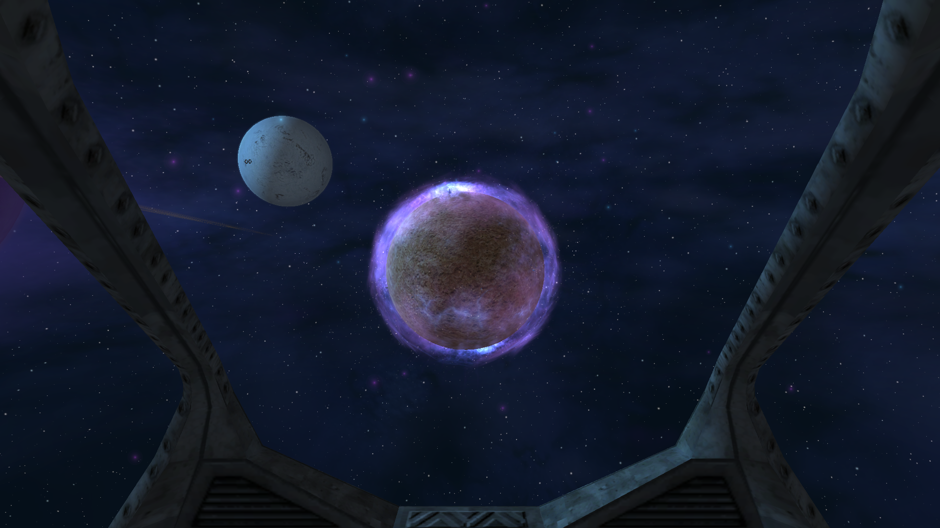 [Image: screen163.png]