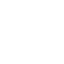 KawaiNime