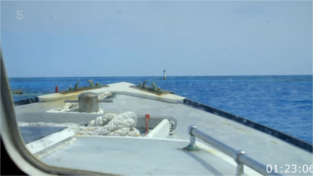 [Image: u12hz5dvn5ye.png]