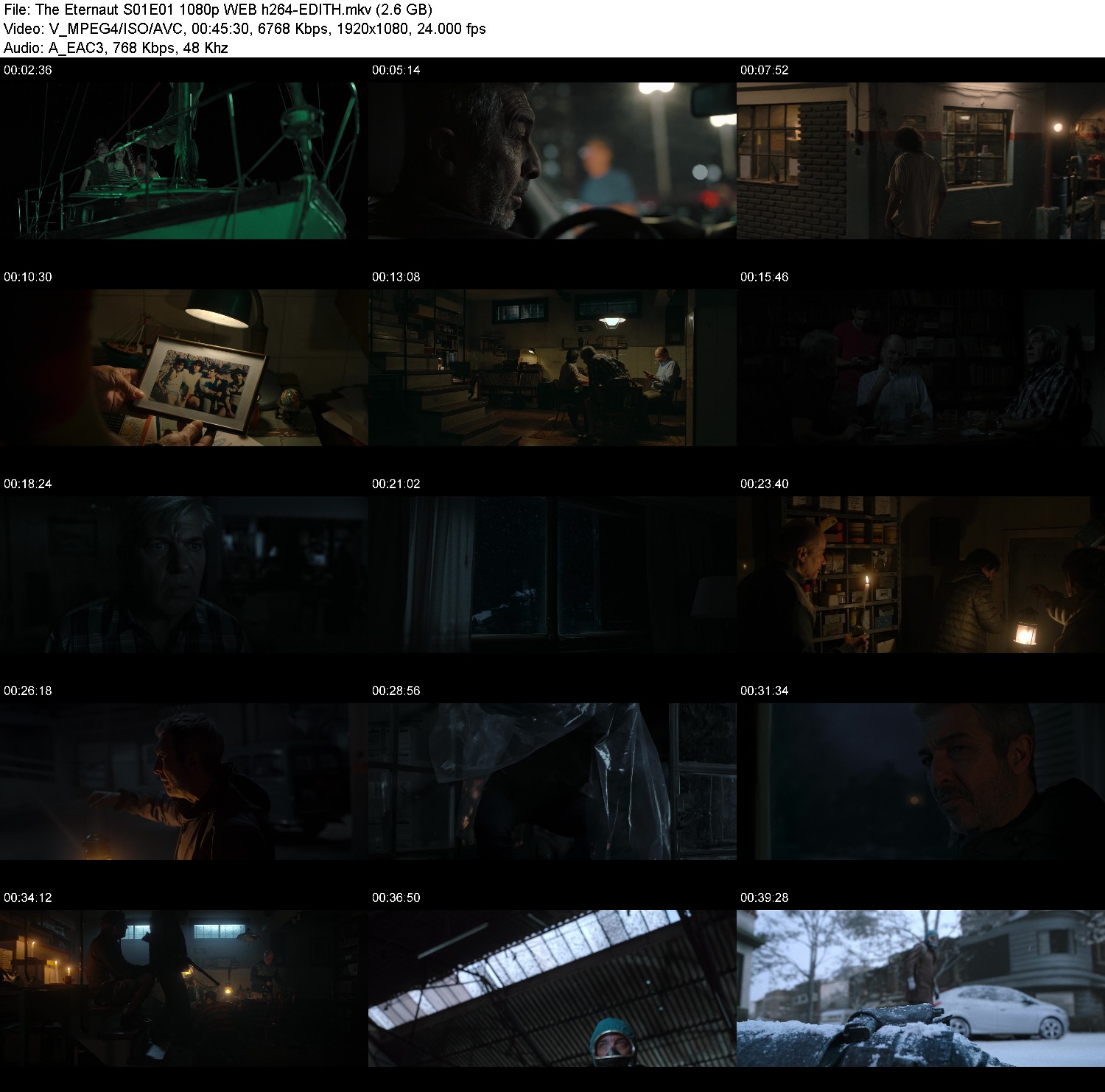 [Image: w3nck23beoi6.jpg]