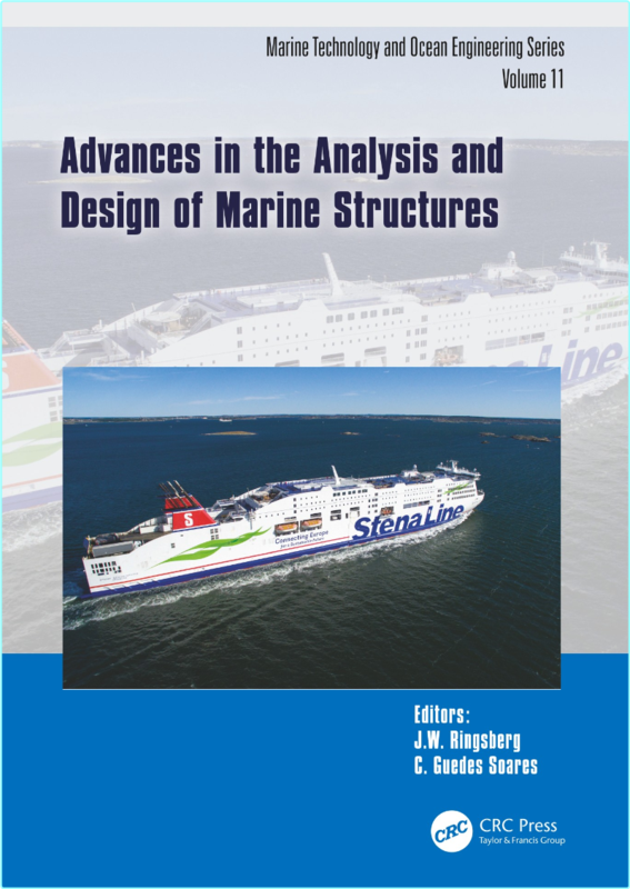 [Image: ut2a0a83gjpo.png]