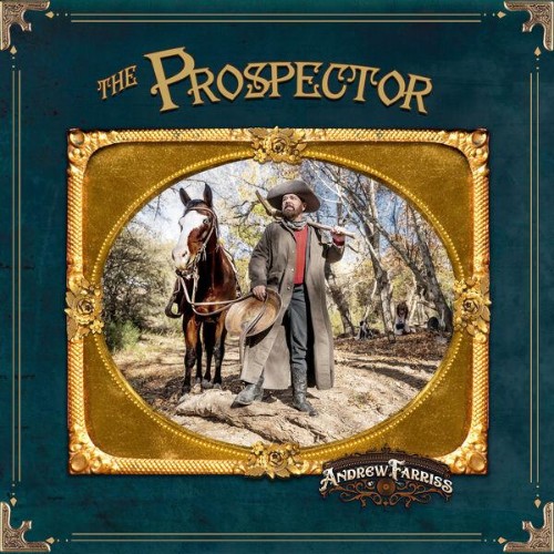 Andrew-Farriss-The-Prospector-WEB-2026-E