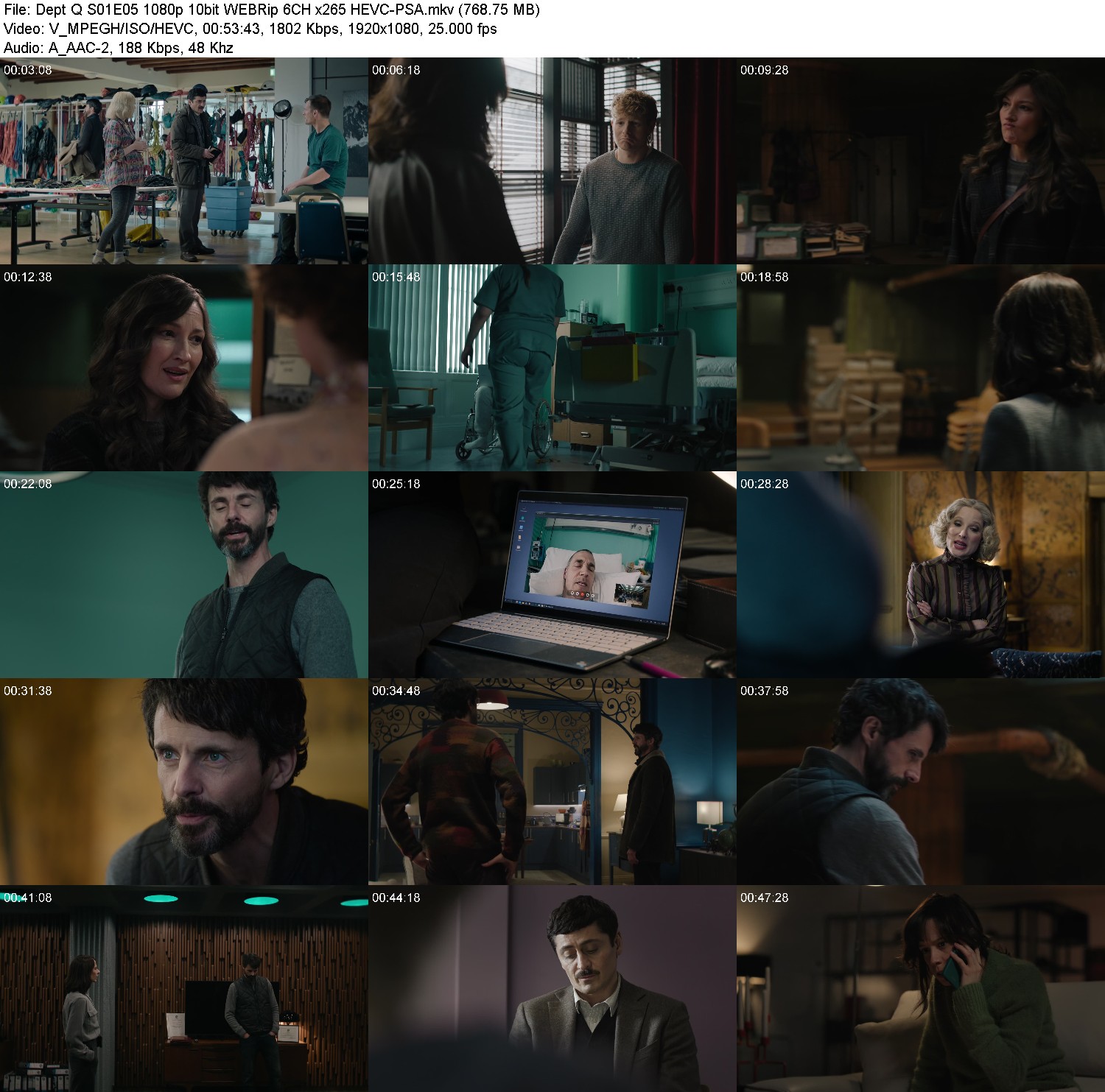 [Image: tnu54jsg3lf1.jpg]