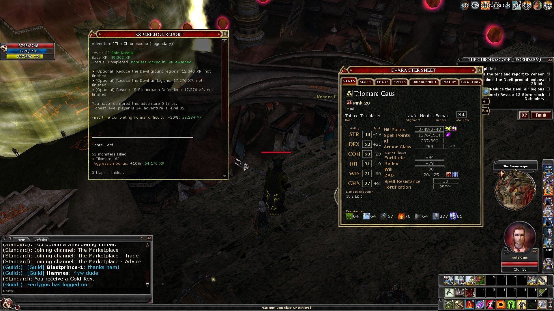 Screen-Shot-2025-02-11-071421-0.jpg