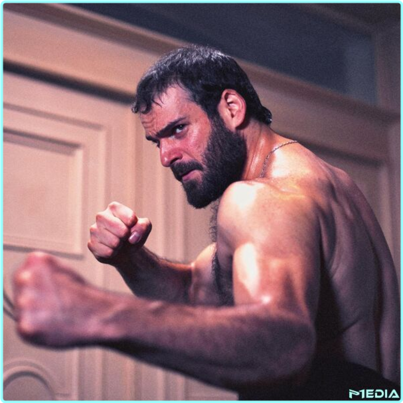 [Image: 54u2gjrvwat8.png]