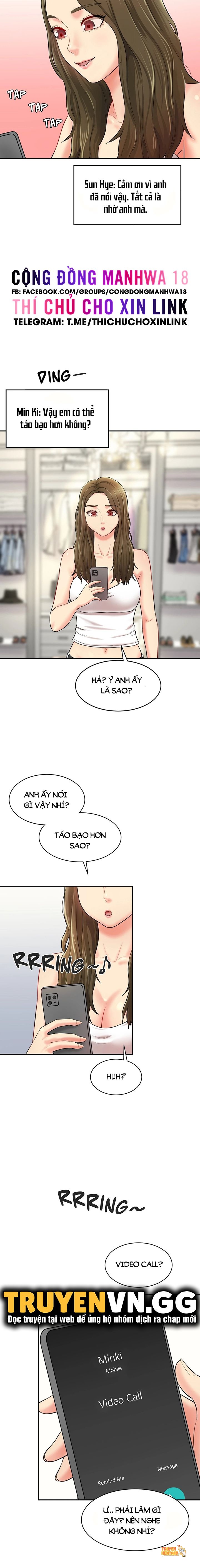 Xem ảnh Nước Hoa Kích Dục - Chapter 7 - tmpv5h245 s - TruyenVN.APP