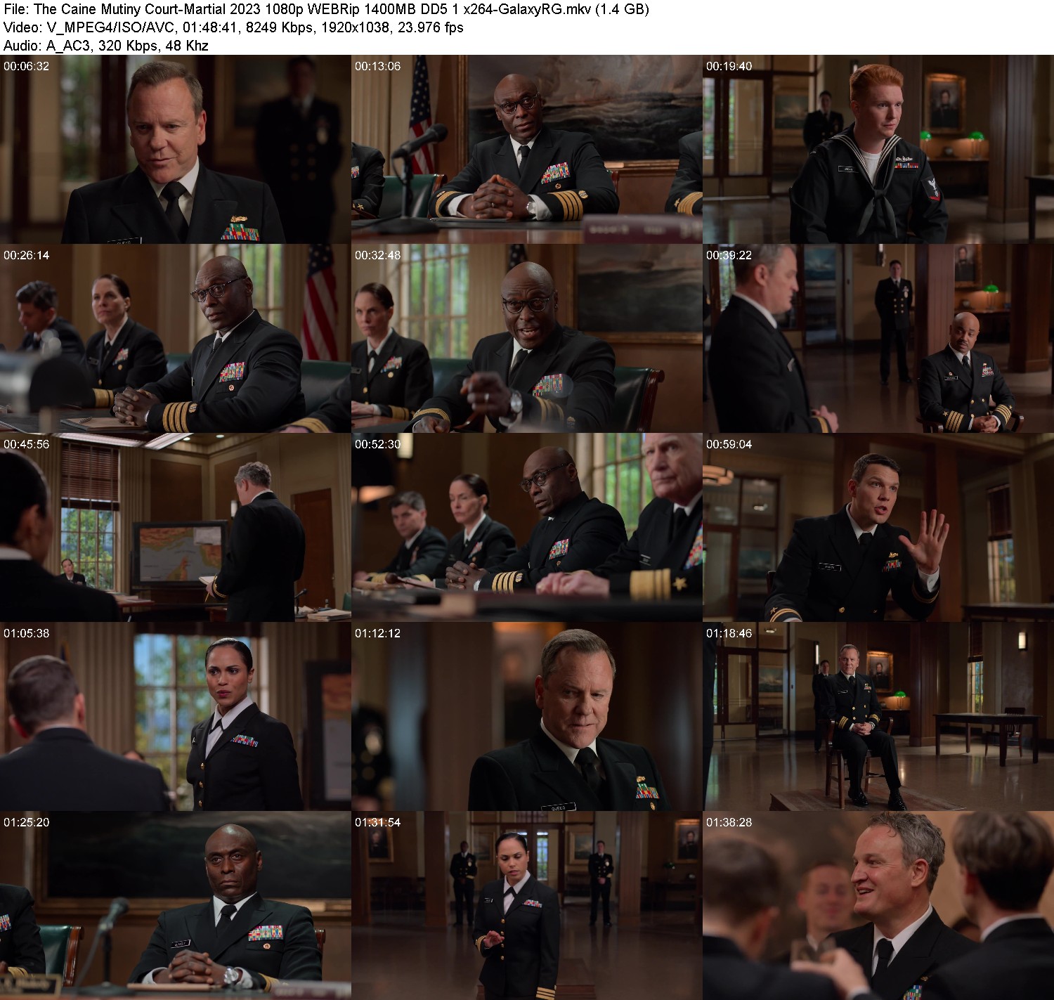 [Image: tfbevyj6k863.jpg]