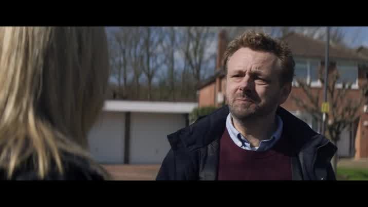 [Image: 95kggfhzz3q1.jpg]