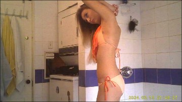 [Image: Voyeur13615081236.jpg]