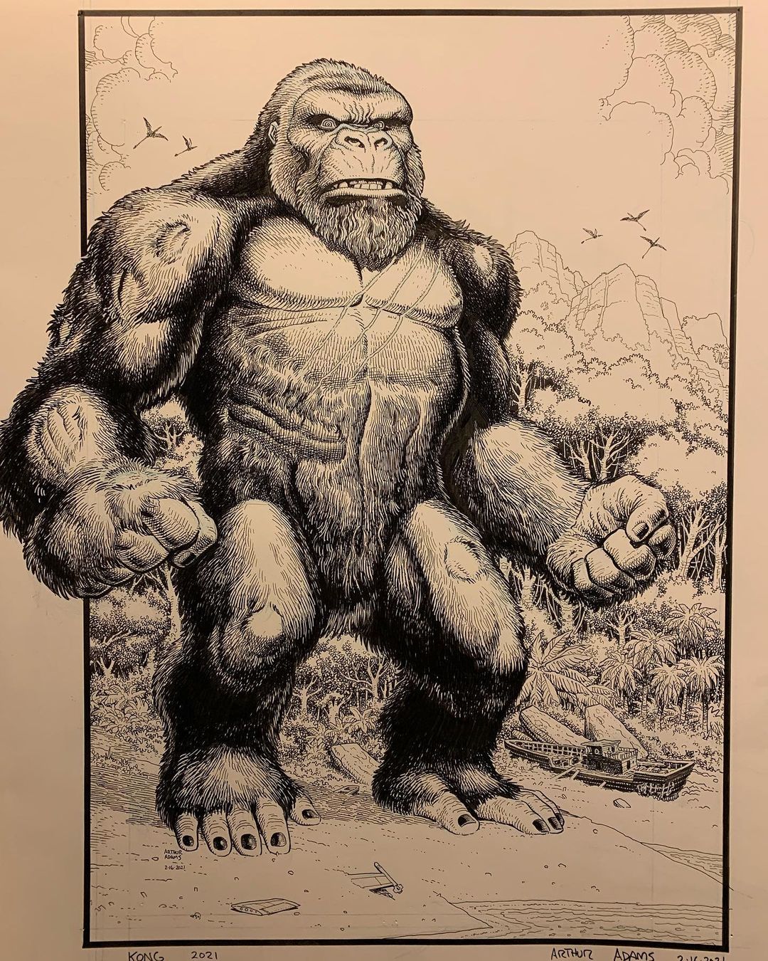 arthuradamsart-CL-JBzk-Hgh0.jpg