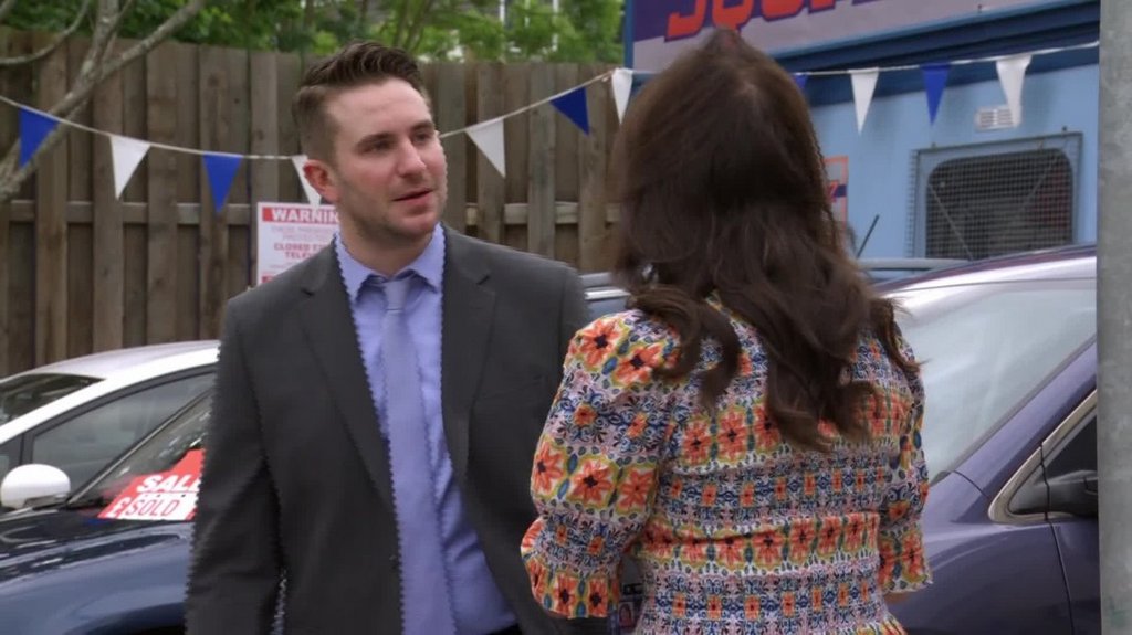 [Image: okh29akct0n8.jpg]