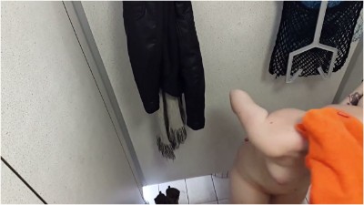 [Image: HID71899510032520260428.jpg]