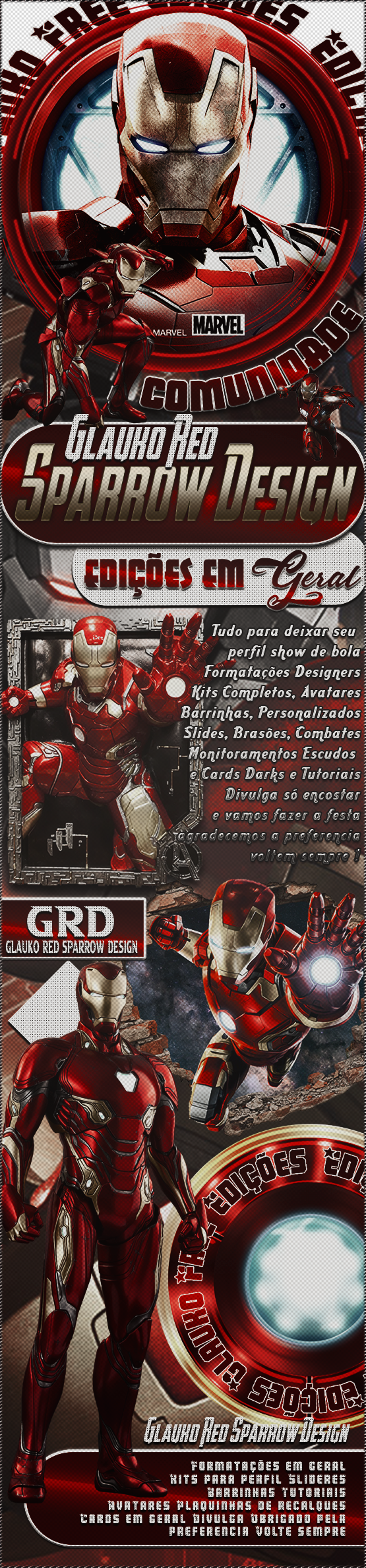 //i.postimg.cc/csLMGZZ0/progeto76.png
