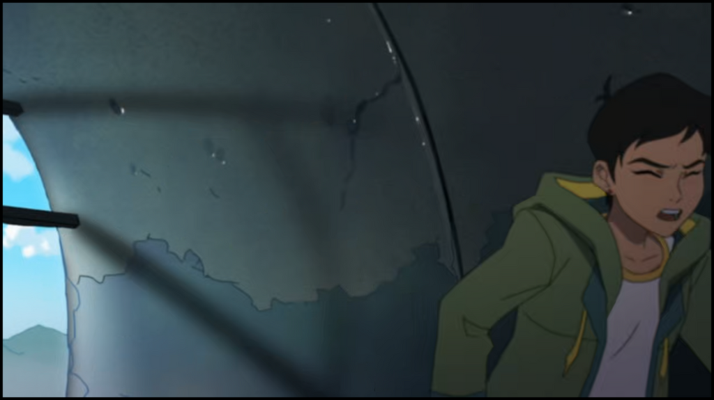 [Image: c8nyvg1mtt60.png]