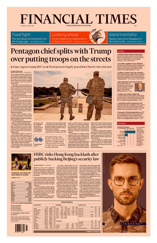 Financial-Times-Asia-Edition-No-40417-04-Jun-2020.jpg