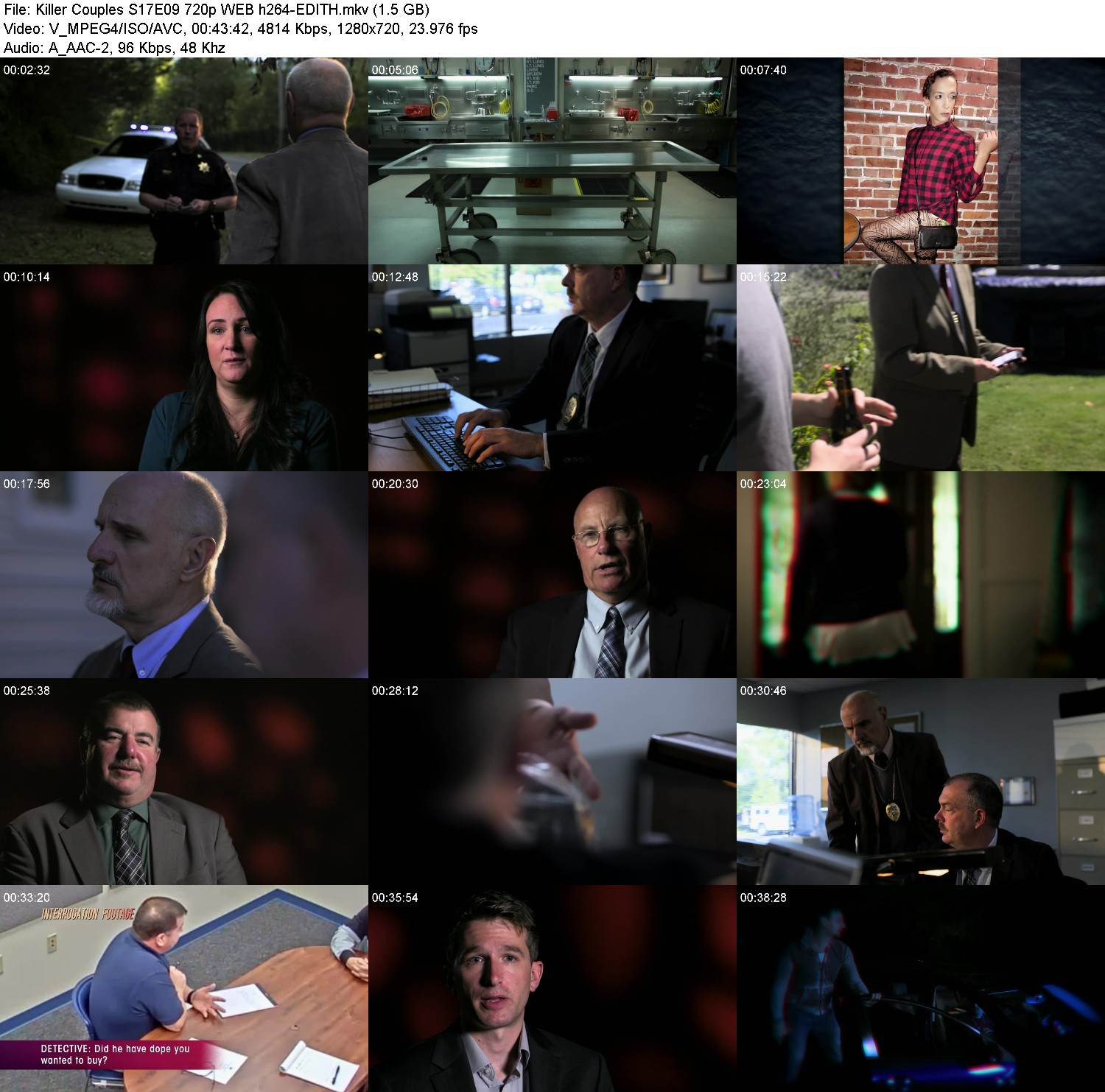 [Image: auah97zsc2t8.jpg]