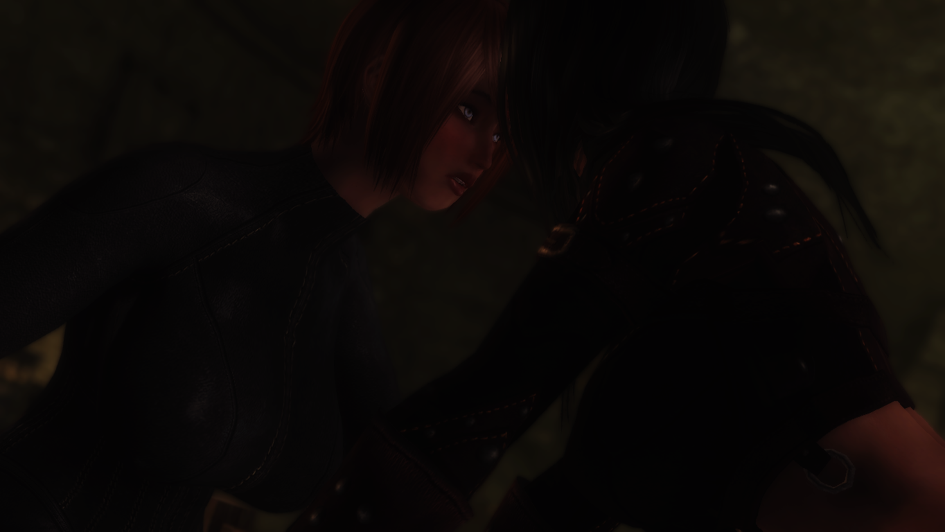 Trace18-010.png