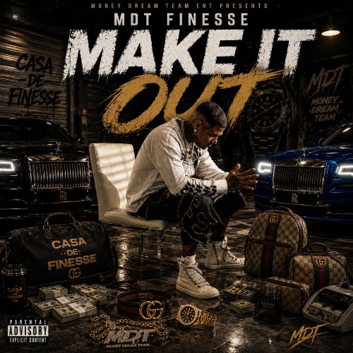 00-mdt-finesse-make-it-out-web-2026.jpg