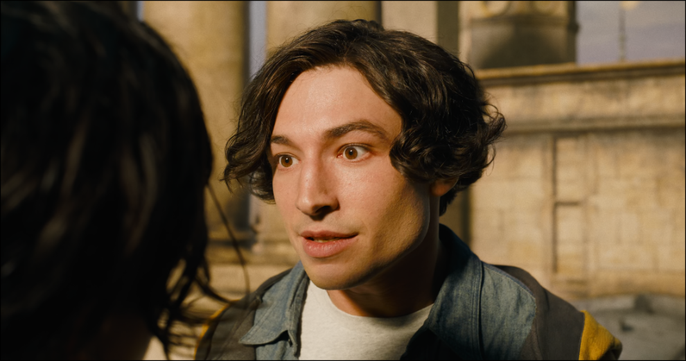 [Image: lmr294qga2zt.png]