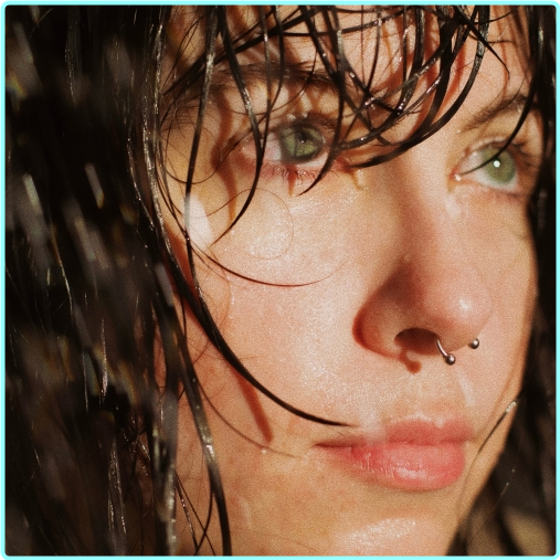 [Image: u6ai3dio61gd.png]