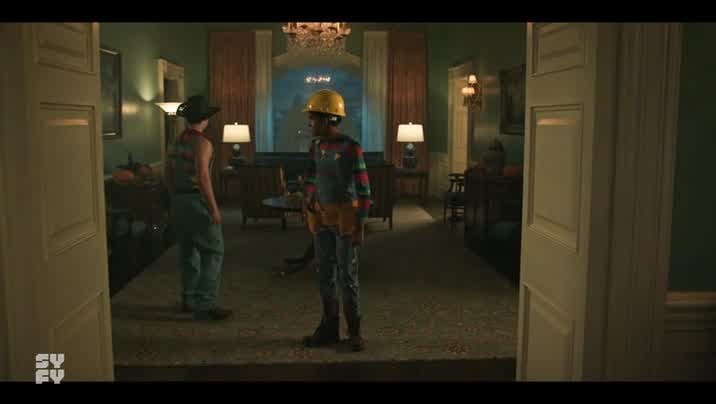 [Image: 8mskgpg08y9u.jpg]