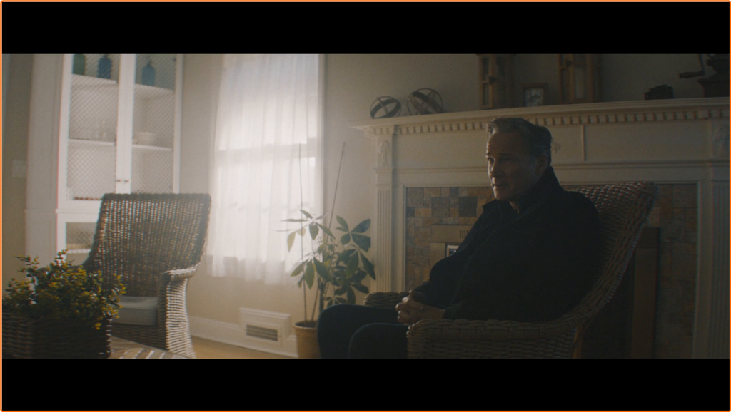 [Image: lydzv2a61r2m.png]