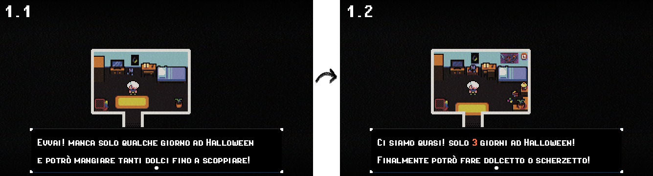 comp1.png