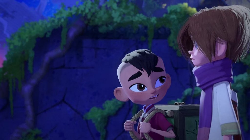 [Image: umlf4otiw838.jpg]