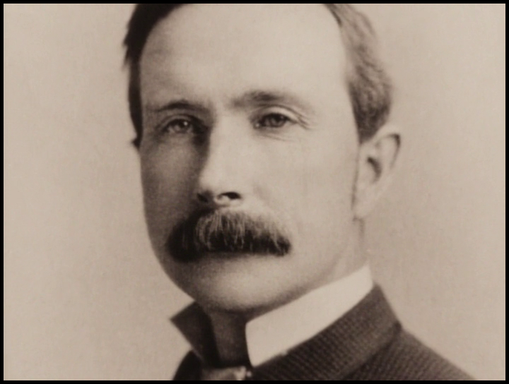 [Image: 3v1sdp5onaa3.png]