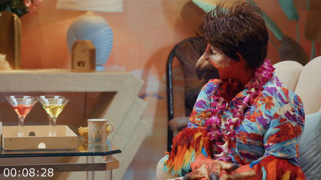 [Image: k83ld7rz6qfp.png]