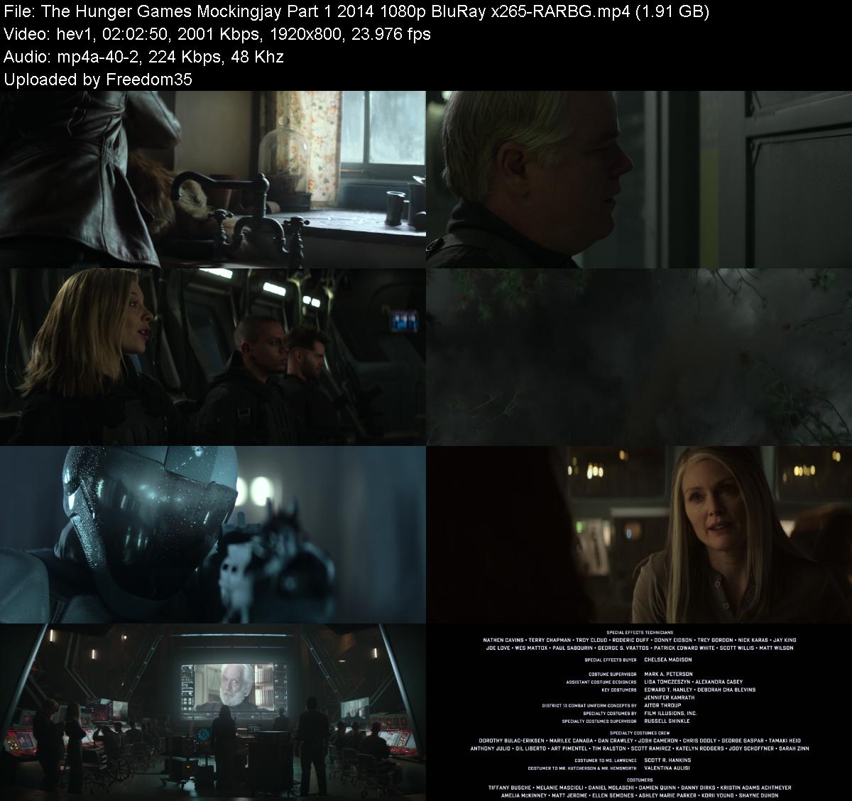 The-Hunger-Games-Mockingjay-Part-1-2014-